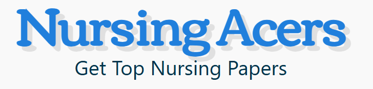 Nursing Acers